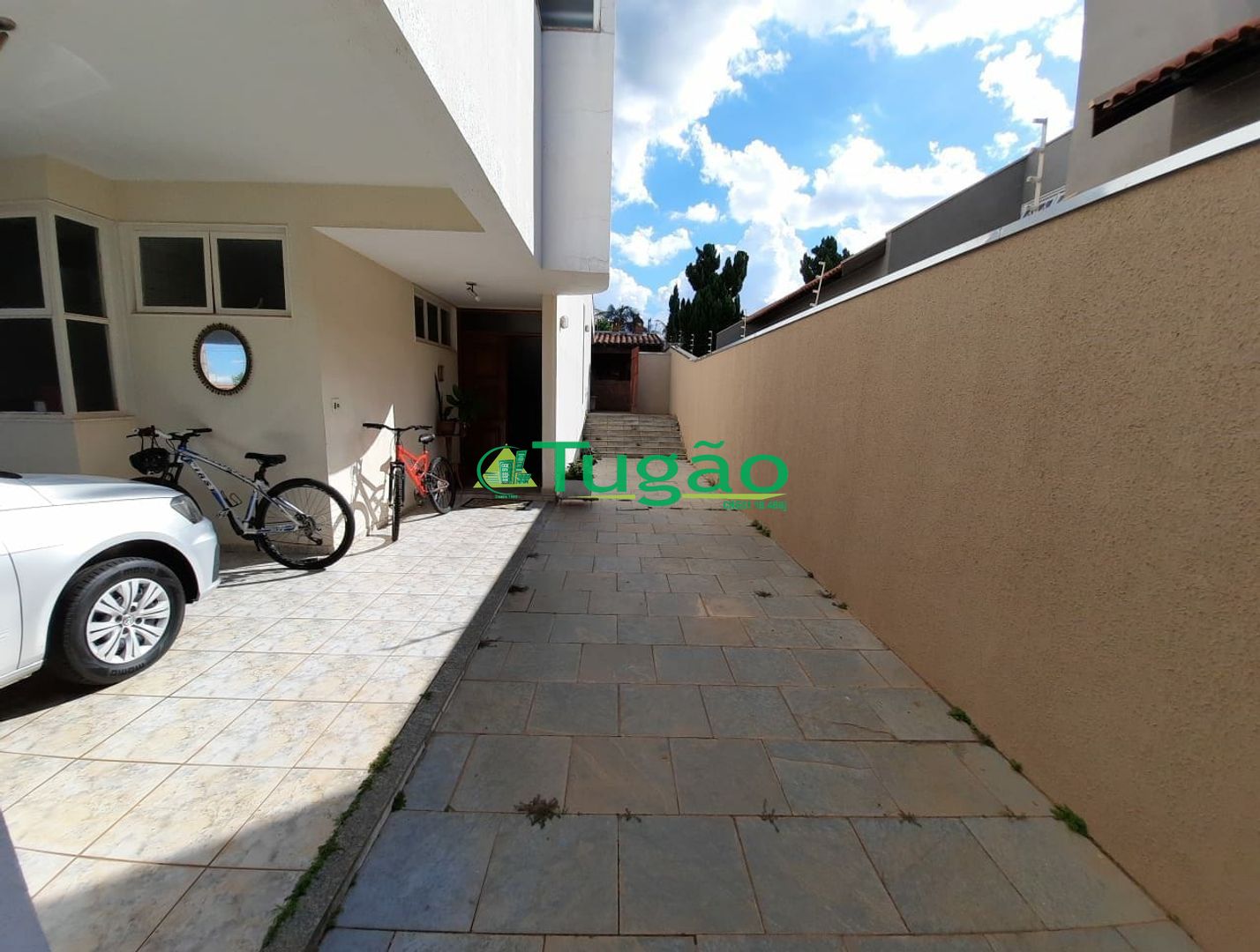 Casa com 3 quartos à venda, 320m² — foto 14 de 16