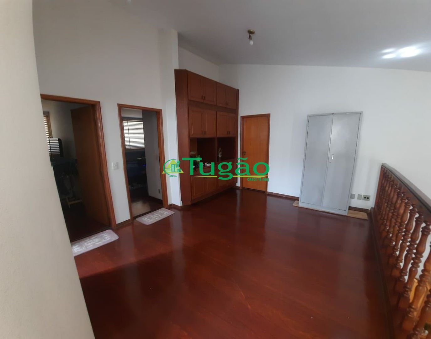 Casa com 3 quartos à venda, 320m² — foto 6 de 16