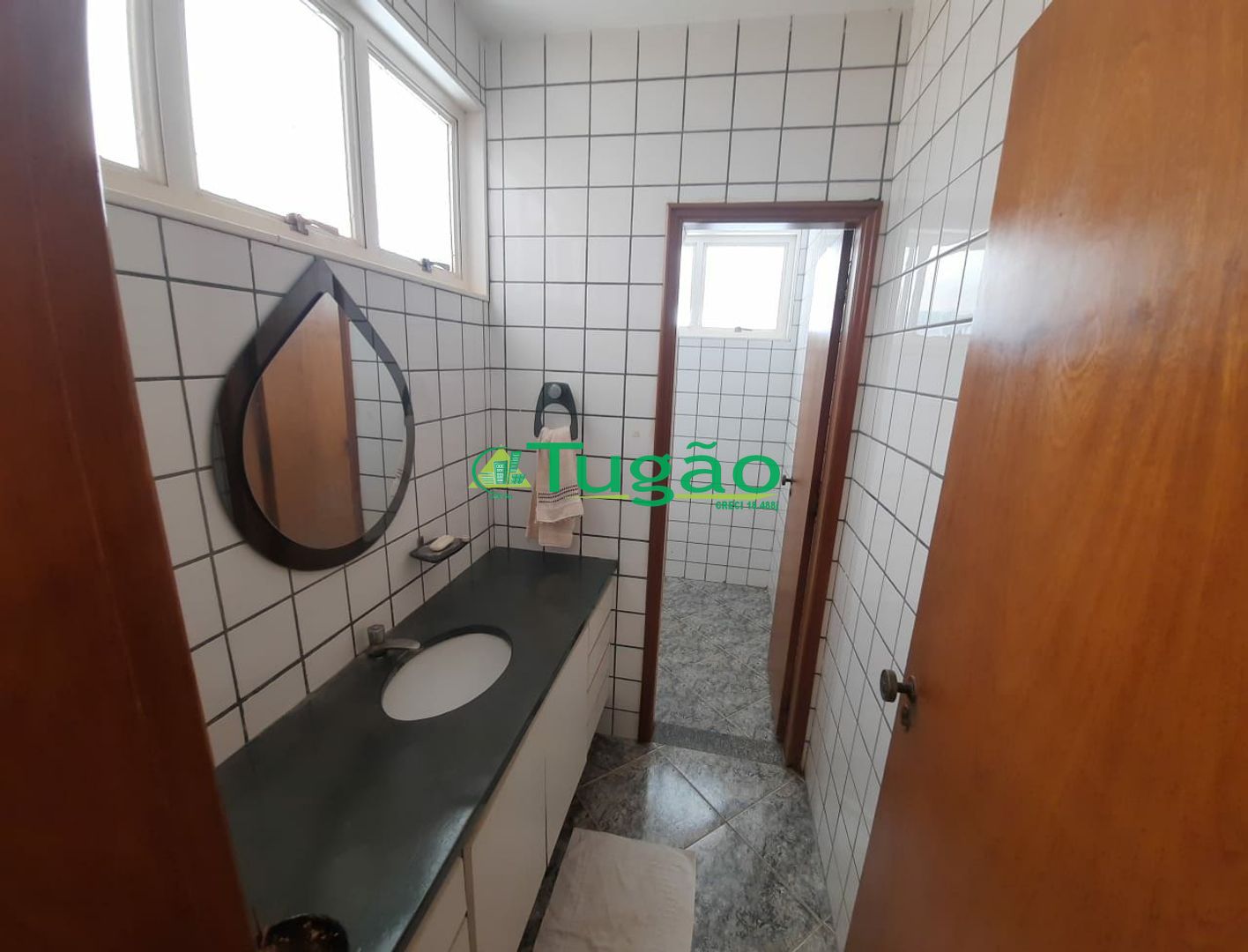 Casa com 3 quartos à venda, 320m² — foto 4 de 16