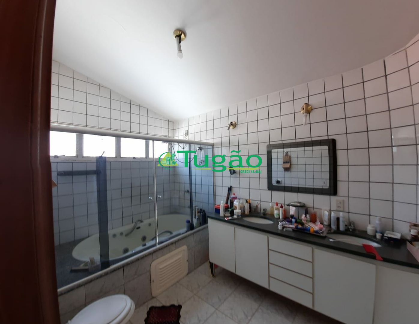Casa com 3 quartos à venda, 320m² — foto 15 de 16