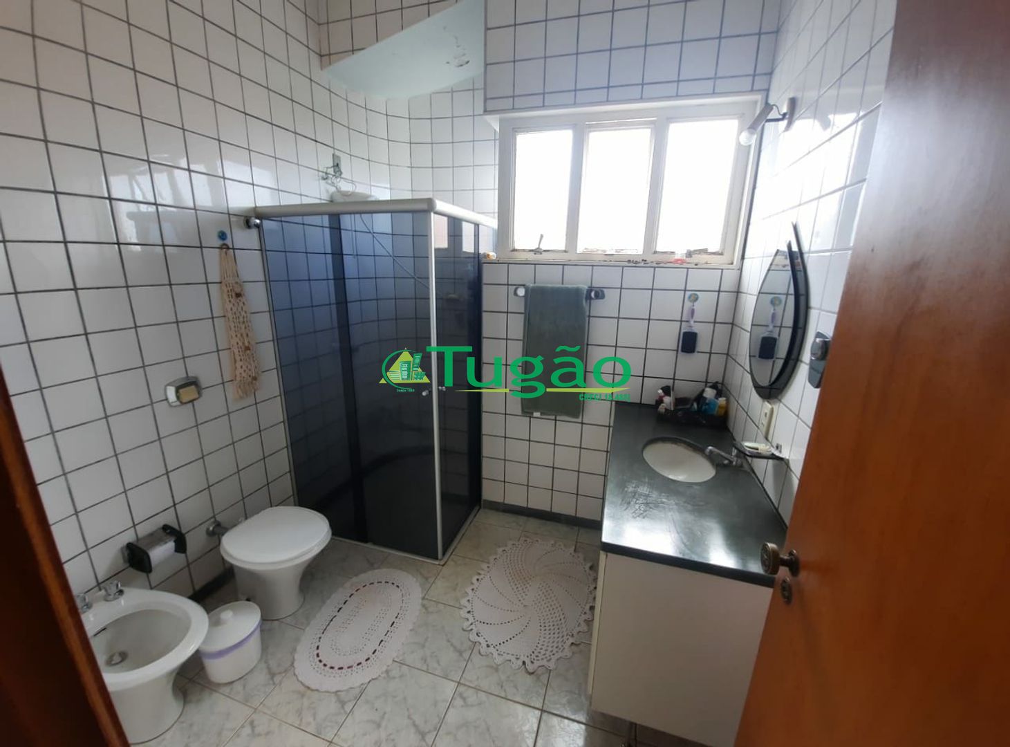 Casa com 3 quartos à venda, 320m² — foto 1 de 16