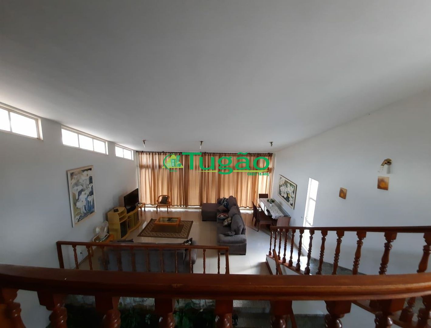 Casa com 3 quartos à venda, 320m² — foto 11 de 16