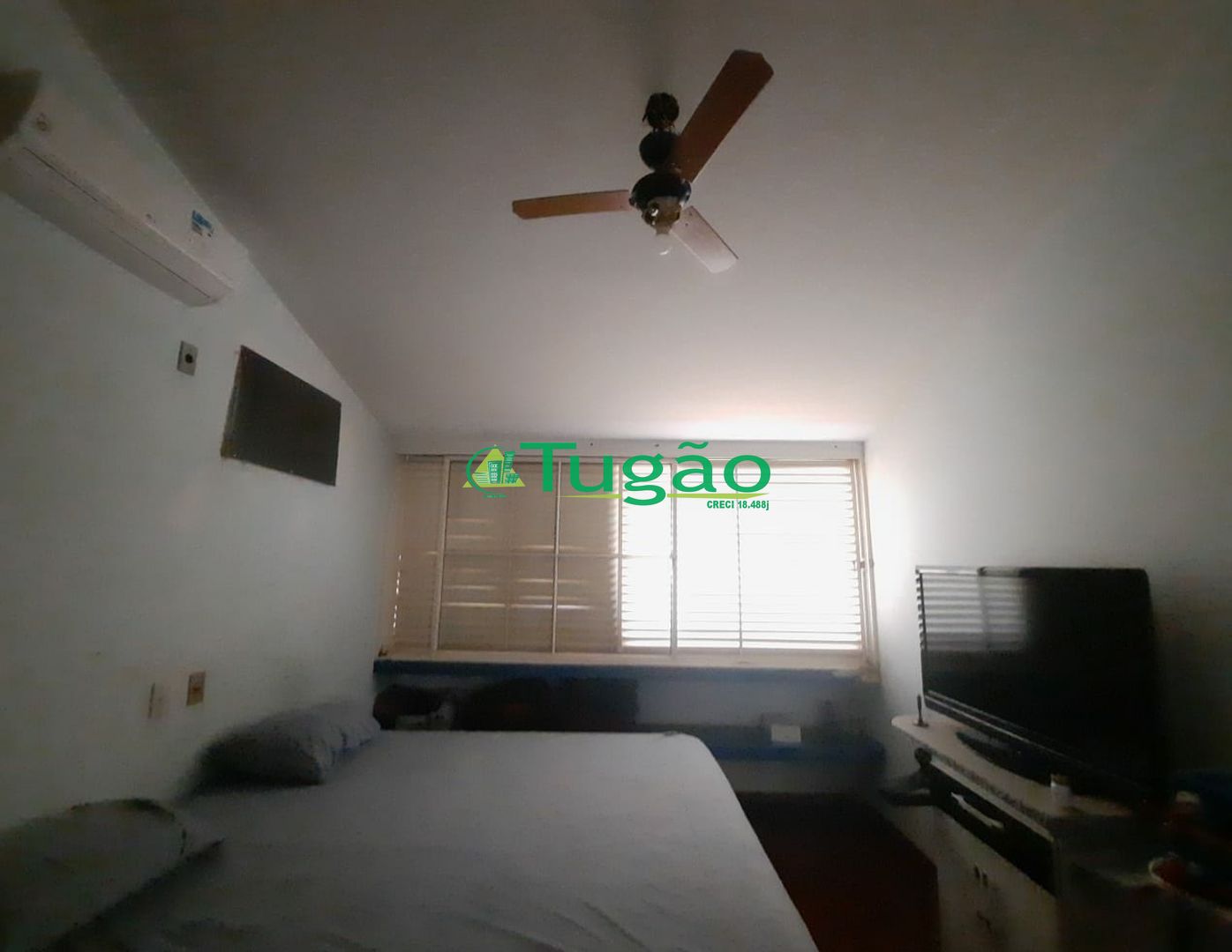 Casa com 3 quartos à venda, 320m² — foto 8 de 16