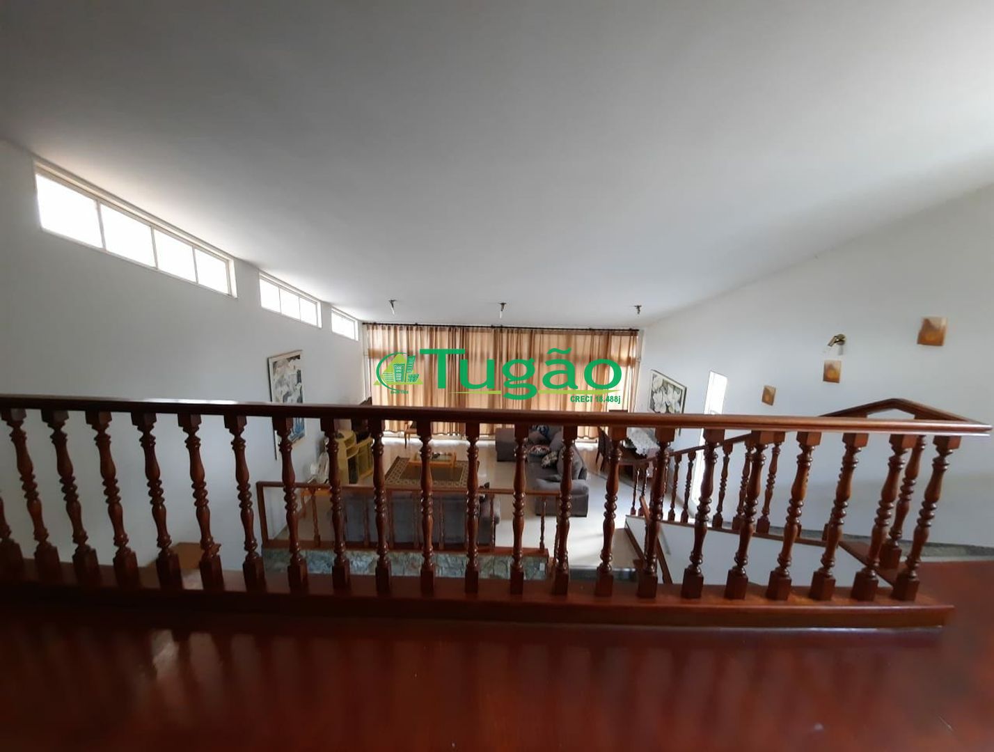 Casa com 3 quartos à venda, 320m² — foto 16 de 16