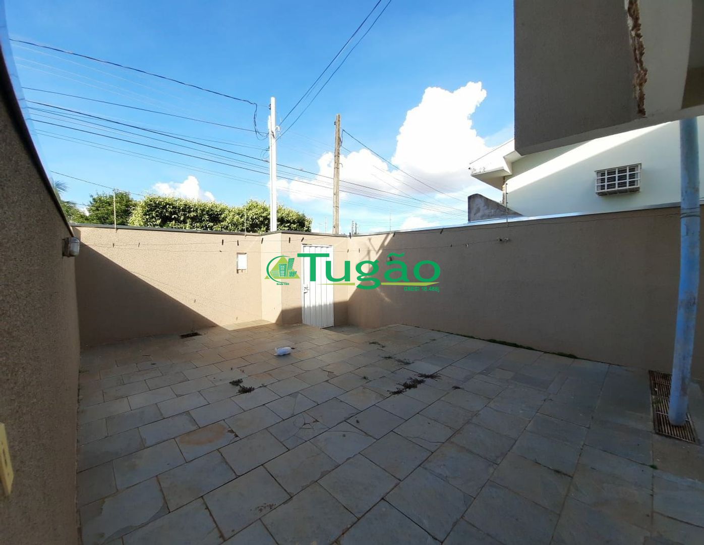 Casa com 3 quartos à venda, 320m² — foto 7 de 16