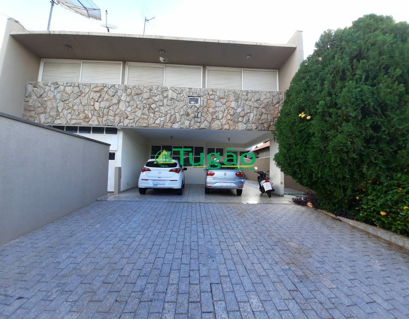Casa com 3 quartos à venda, 320m² — foto 10 de 16