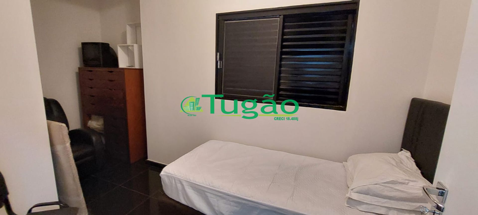 Imóvel Comercial com 8 quartos à venda, 289m² — foto 6 de 14