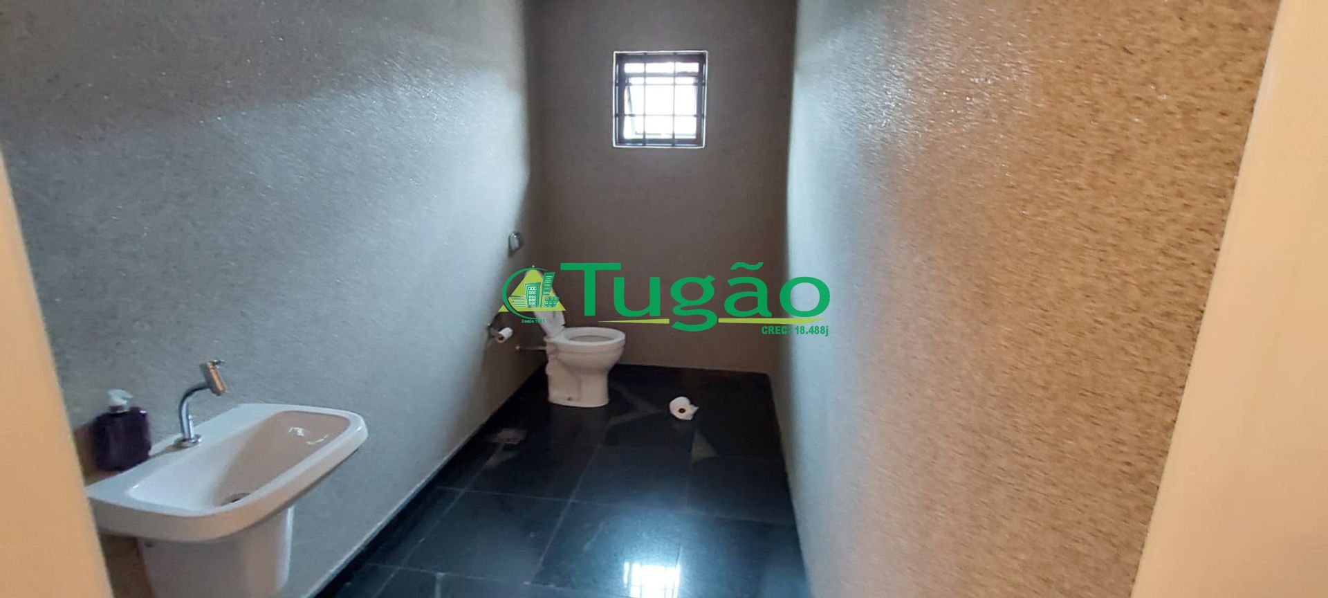 Imóvel Comercial com 8 quartos à venda, 289m² — foto 11 de 14
