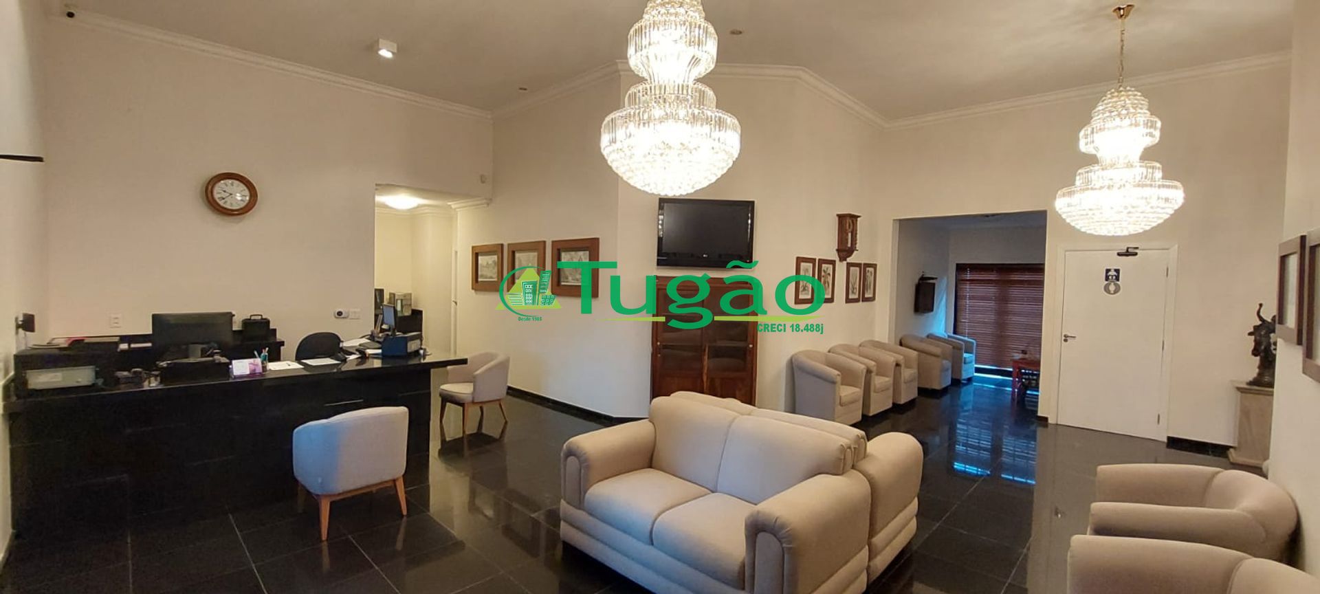 Imóvel Comercial com 8 quartos à venda, 289m² — foto 13 de 14