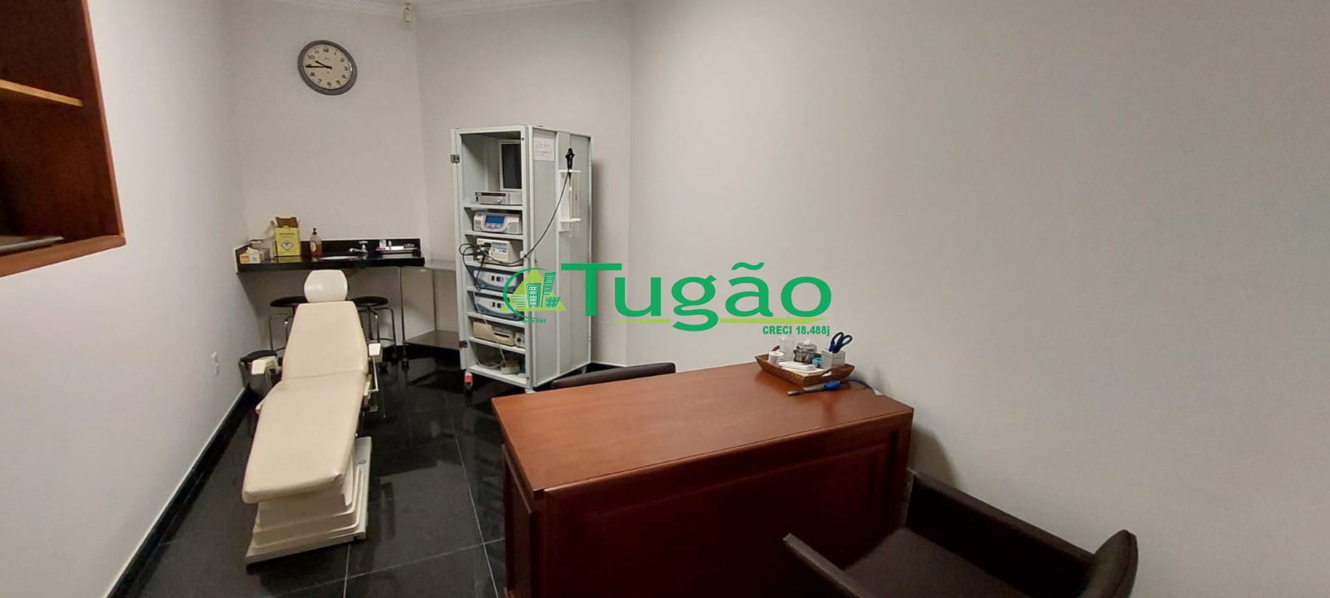 Imóvel Comercial com 8 quartos à venda, 289m² — foto 4 de 14
