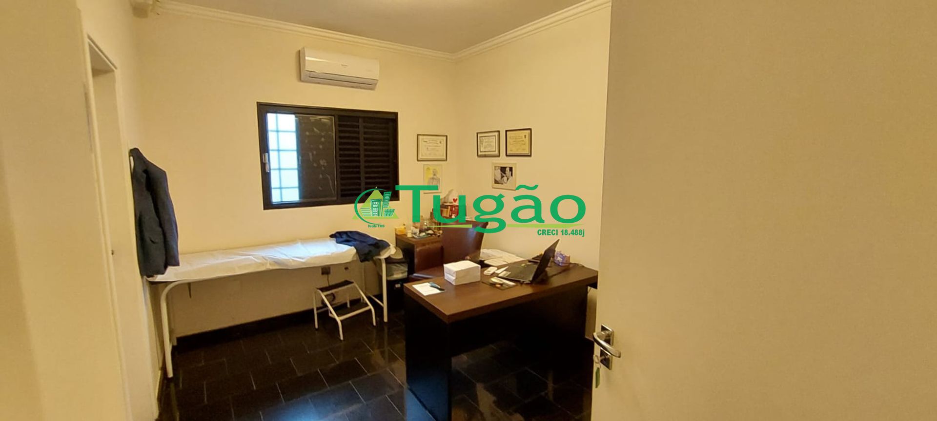Imóvel Comercial com 8 quartos à venda, 289m² — foto 9 de 14