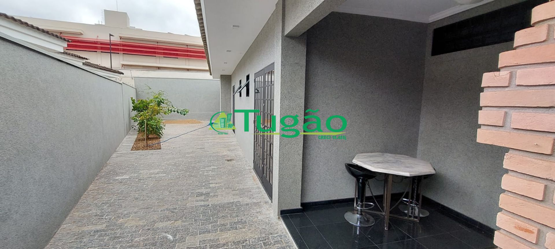 Imóvel Comercial com 8 quartos à venda, 289m² — foto 3 de 14