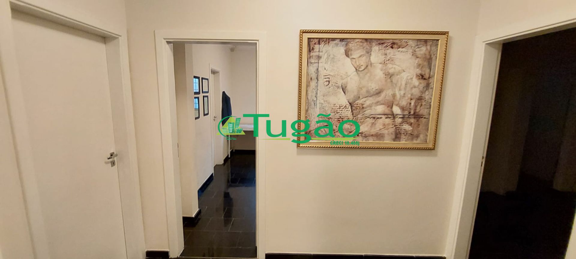 Imóvel Comercial com 8 quartos à venda, 289m² — foto 12 de 14