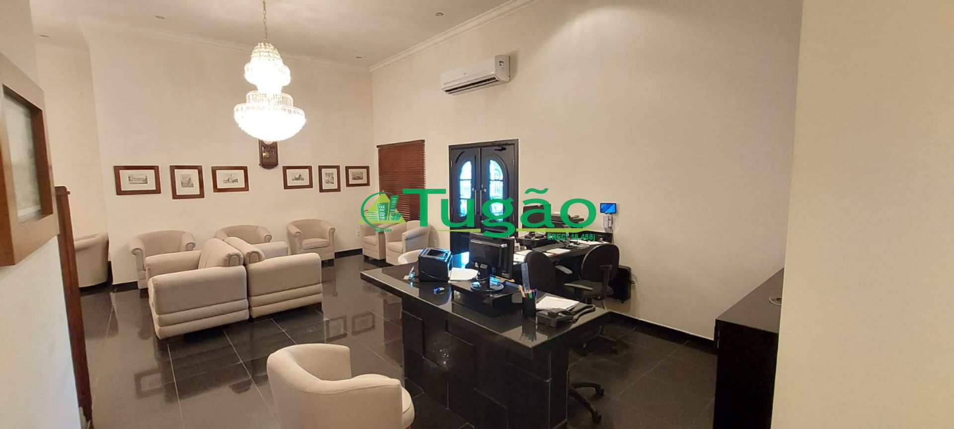 Imóvel Comercial com 8 quartos à venda, 289m² — foto 7 de 14