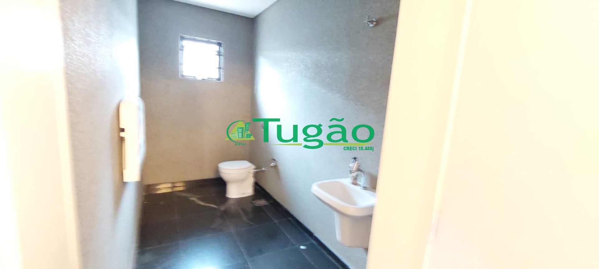 Imóvel Comercial com 8 quartos à venda, 289m² — foto 14 de 14