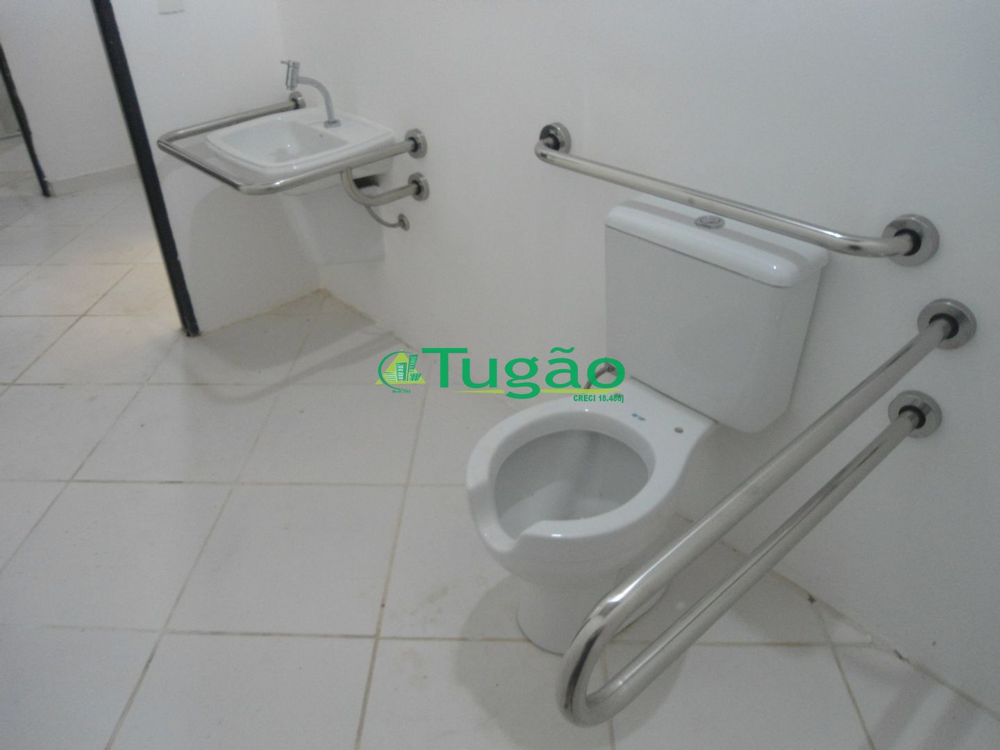 Loja / Salão / Ponto Comercial  à venda, 144m² — foto 28 de 37