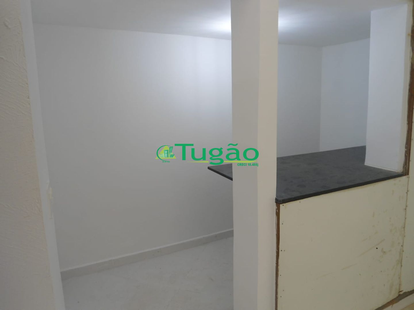Loja / Salão / Ponto Comercial  à venda, 144m² — foto 16 de 37