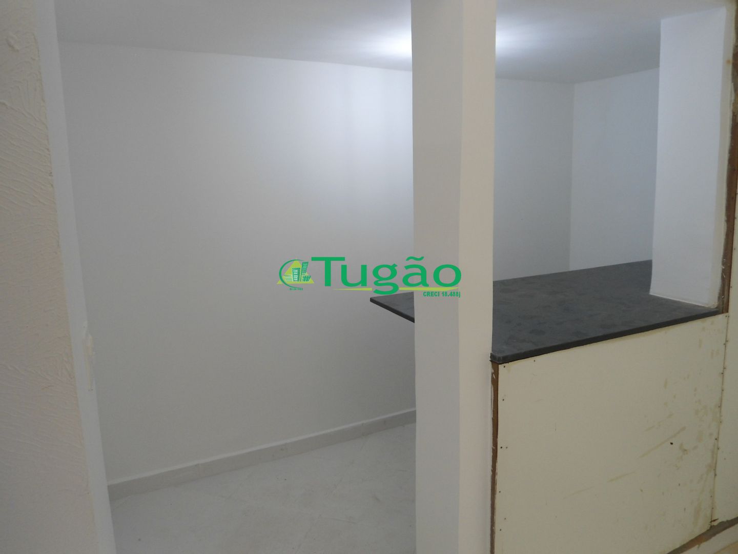 Loja / Salão / Ponto Comercial  à venda, 144m² — foto 24 de 37