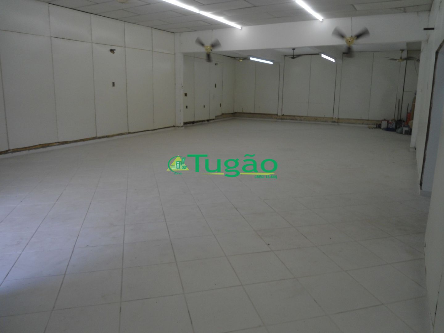 Loja / Salão / Ponto Comercial  à venda, 144m² — foto 33 de 37
