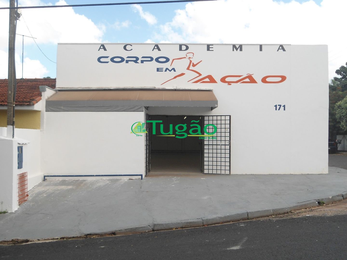 Loja / Salão / Ponto Comercial  à venda, 144m² — foto 37 de 37