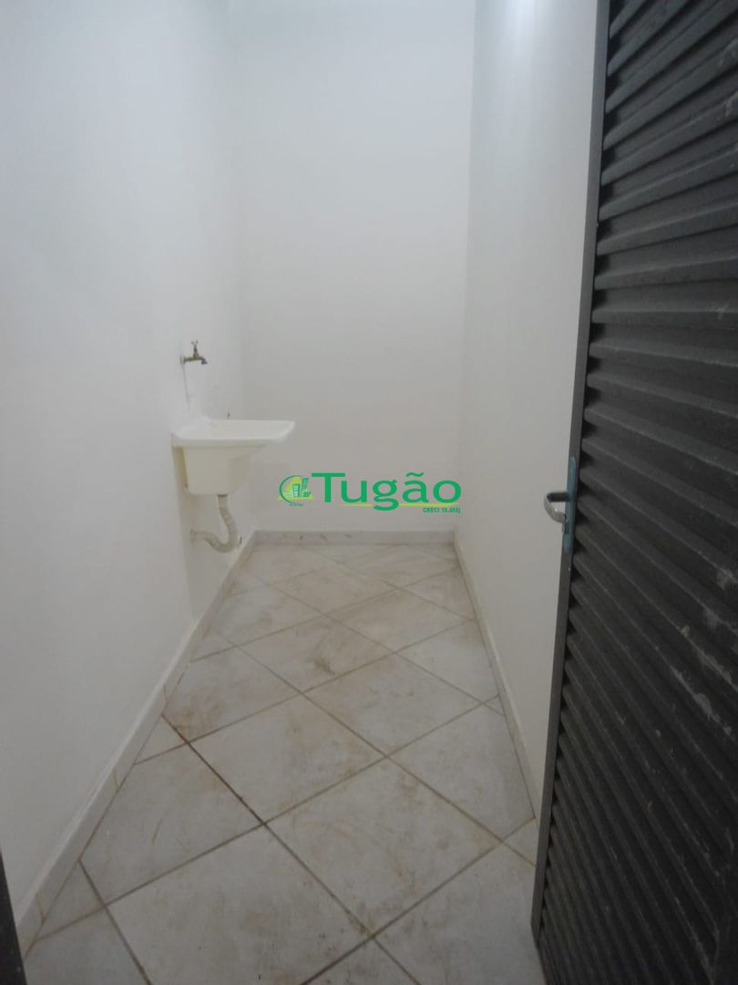 Loja / Salão / Ponto Comercial  à venda, 144m² — foto 15 de 37