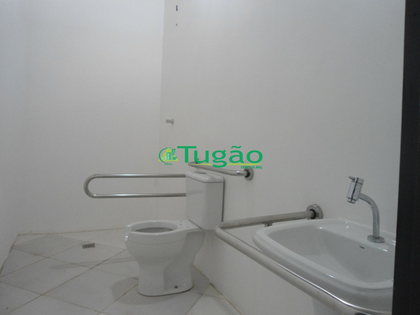 Loja / Salão / Ponto Comercial  à venda, 144m² — foto 26 de 37