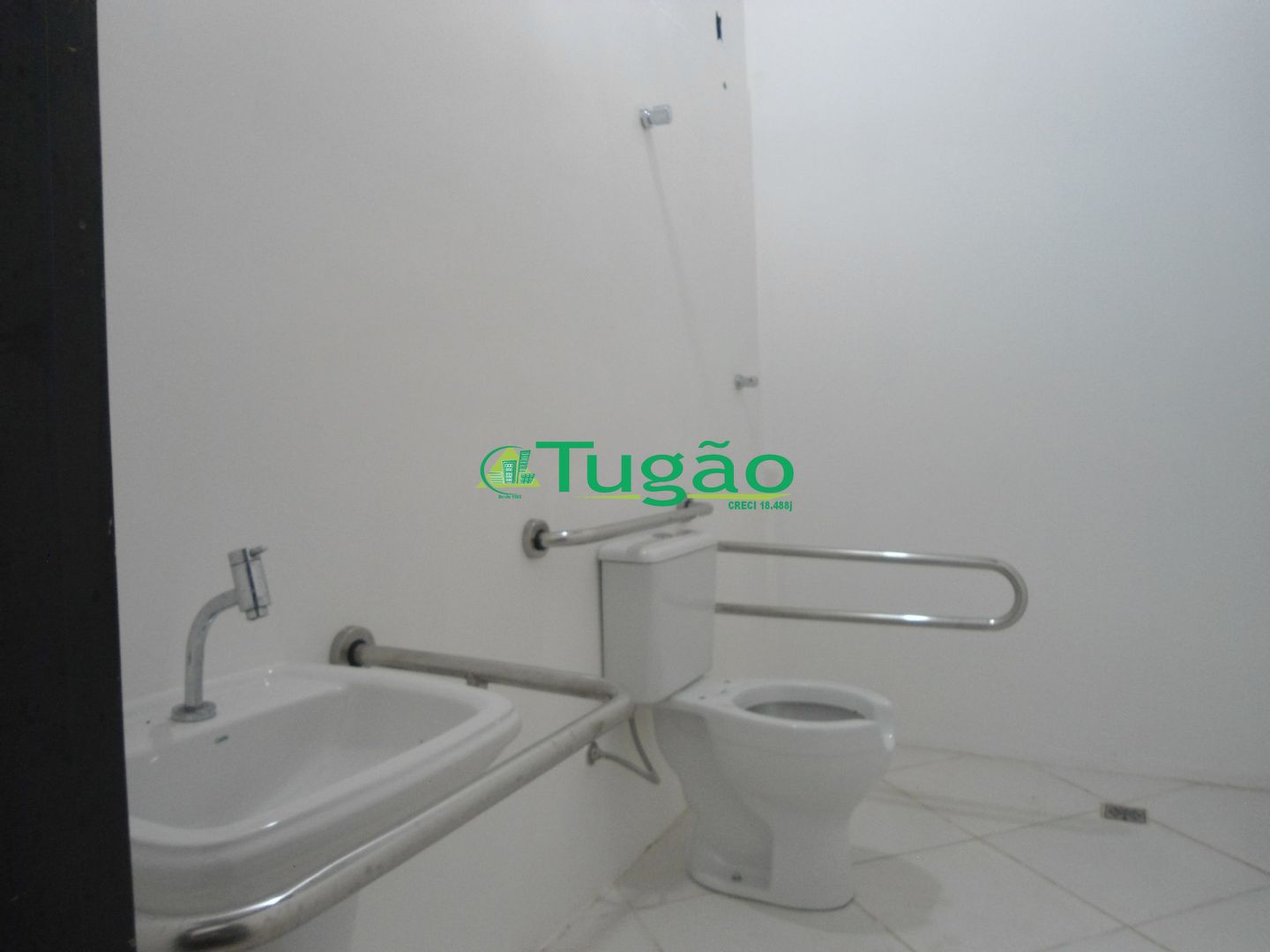 Loja / Salão / Ponto Comercial  à venda, 144m² — foto 29 de 37