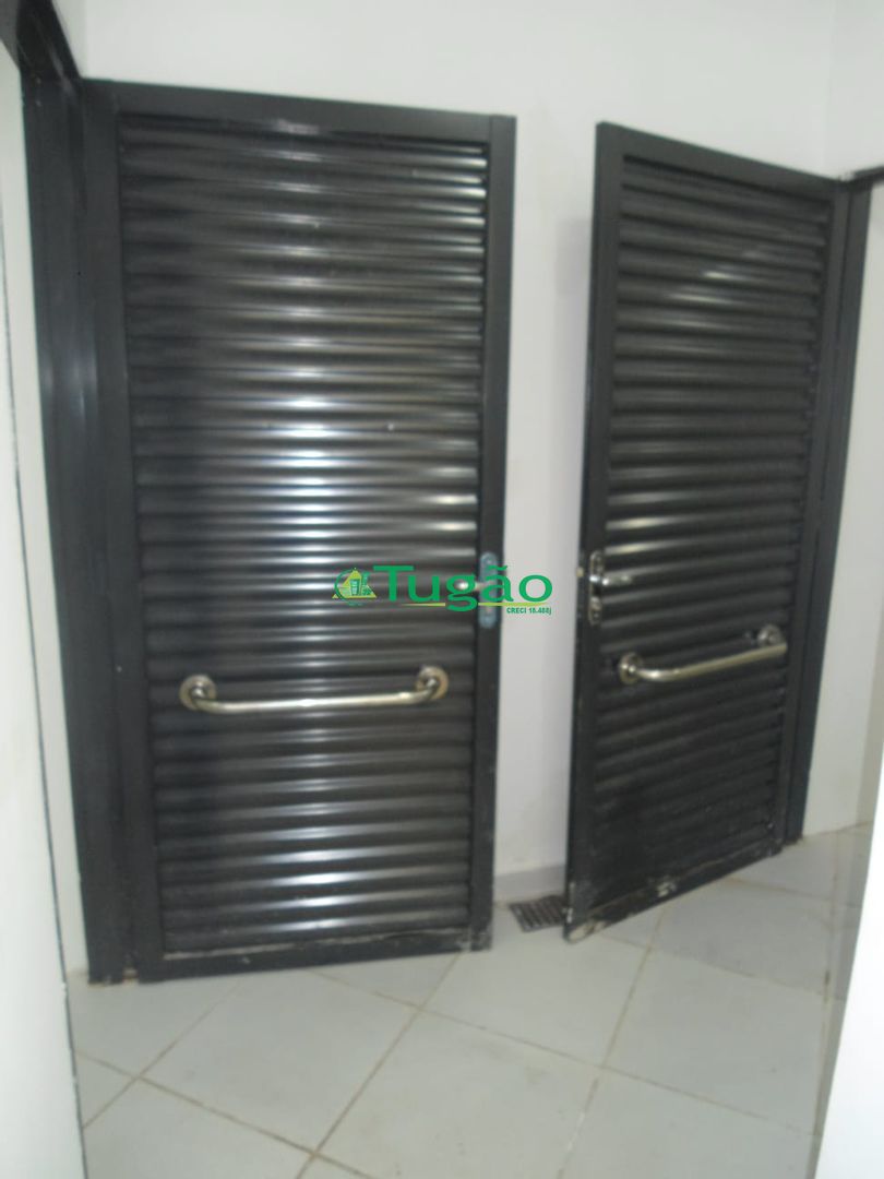Loja / Salão / Ponto Comercial  à venda, 144m² — foto 9 de 37