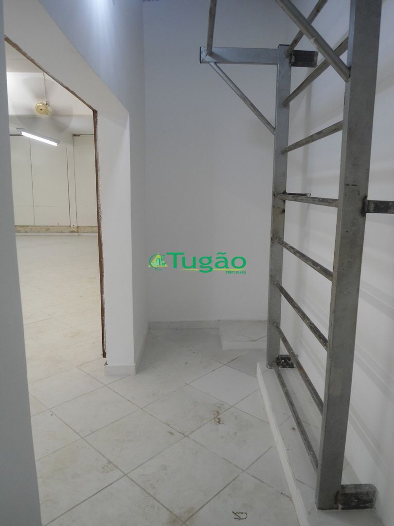 Loja / Salão / Ponto Comercial  à venda, 144m² — foto 21 de 37