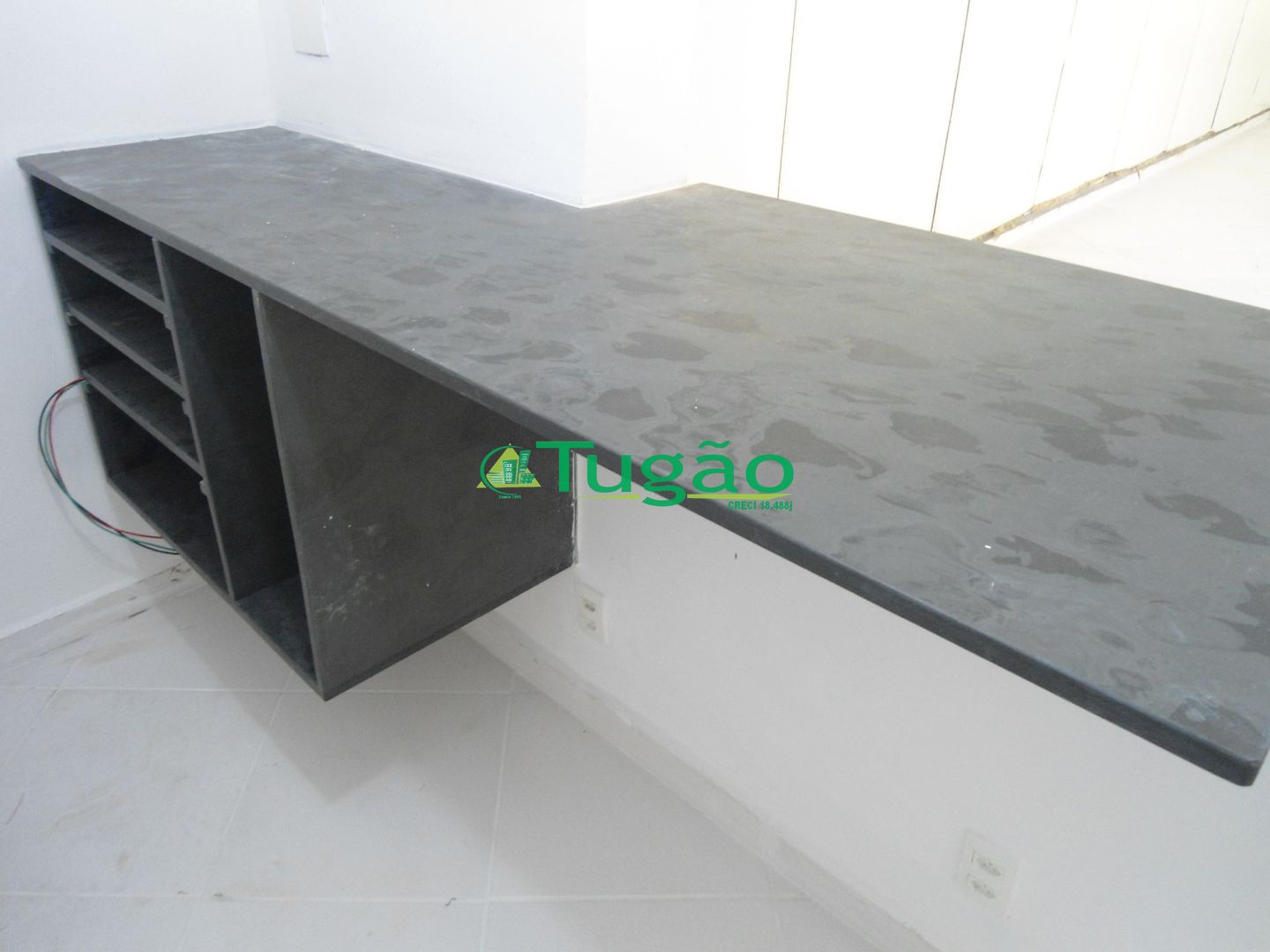 Loja / Salão / Ponto Comercial  à venda, 144m² — foto 22 de 37