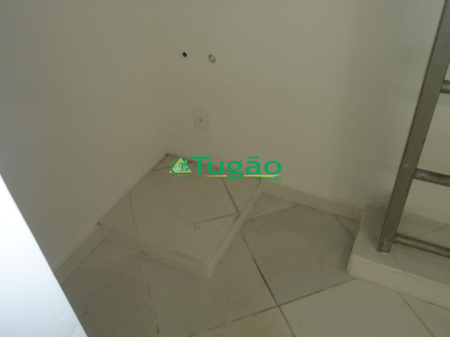 Loja / Salão / Ponto Comercial  à venda, 144m² — foto 14 de 37