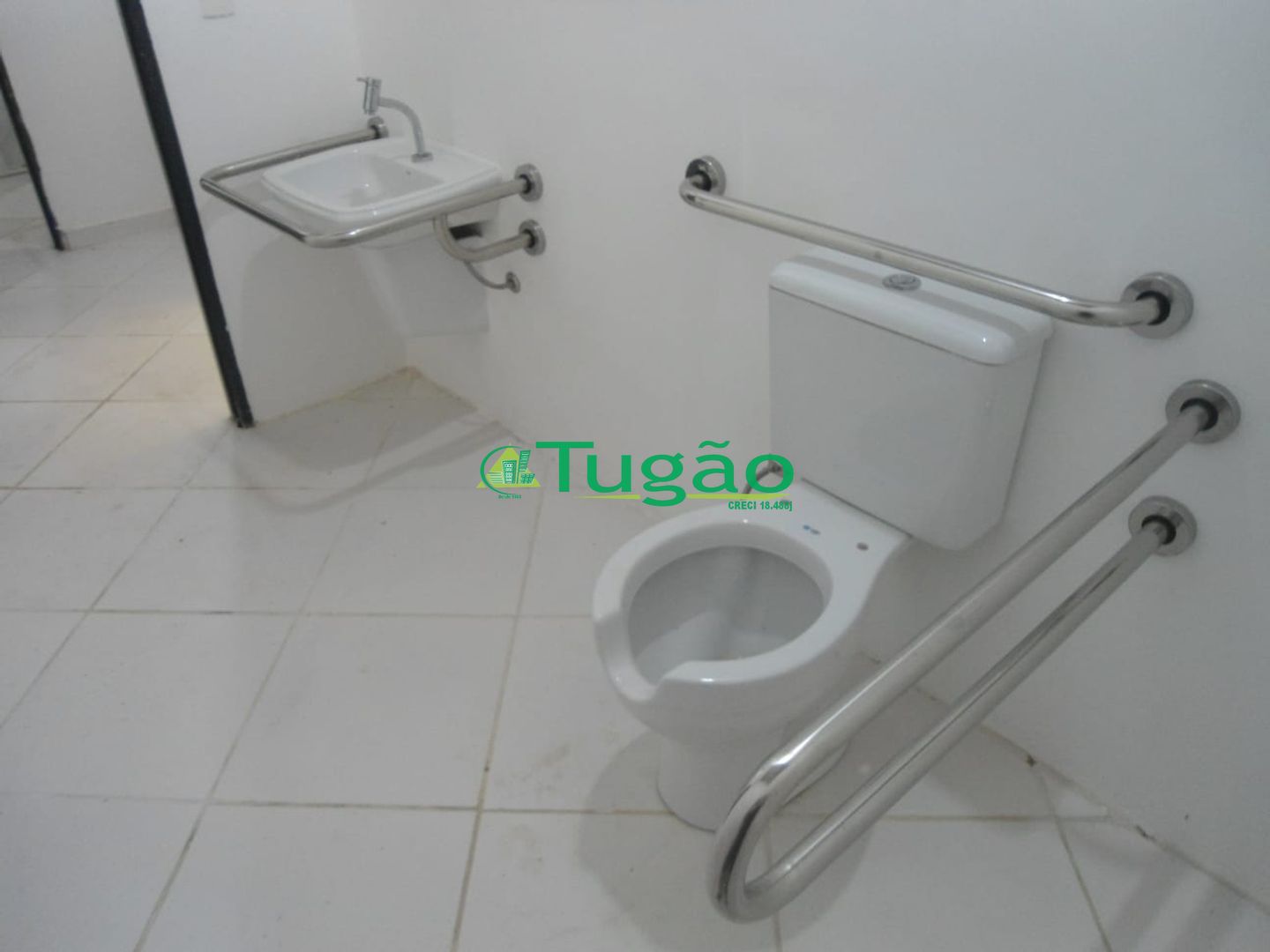 Loja / Salão / Ponto Comercial  à venda, 144m² — foto 8 de 37