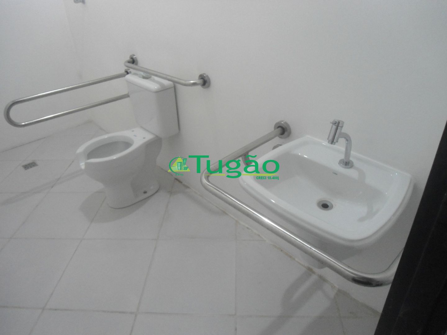Loja / Salão / Ponto Comercial  à venda, 144m² — foto 25 de 37
