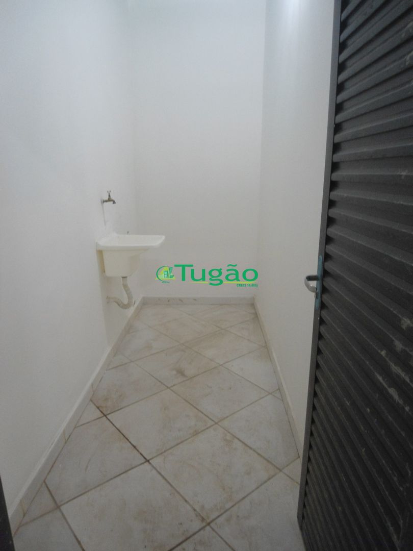 Loja / Salão / Ponto Comercial  à venda, 144m² — foto 18 de 37