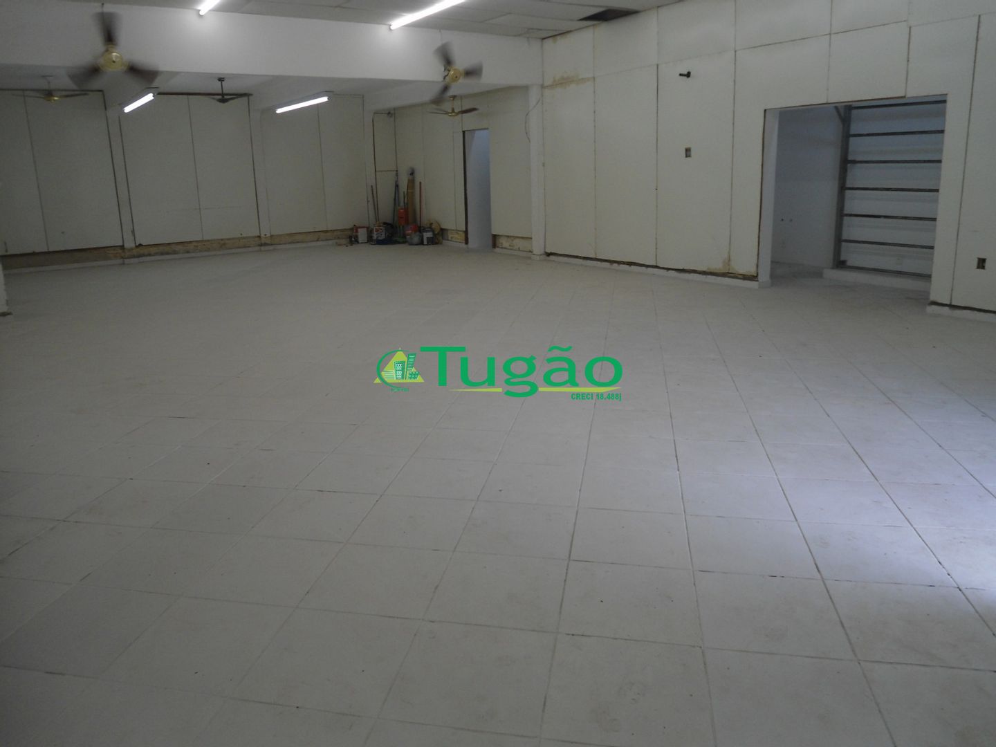 Loja / Salão / Ponto Comercial  à venda, 144m² — foto 32 de 37