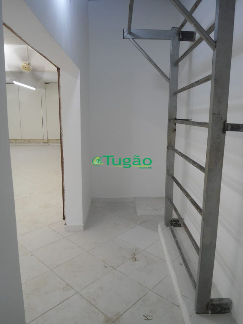 Loja / Salão / Ponto Comercial  à venda, 144m² — foto 13 de 37