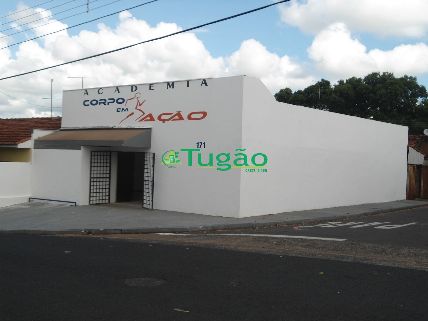 Loja / Salão / Ponto Comercial  à venda, 144m² — foto 35 de 37