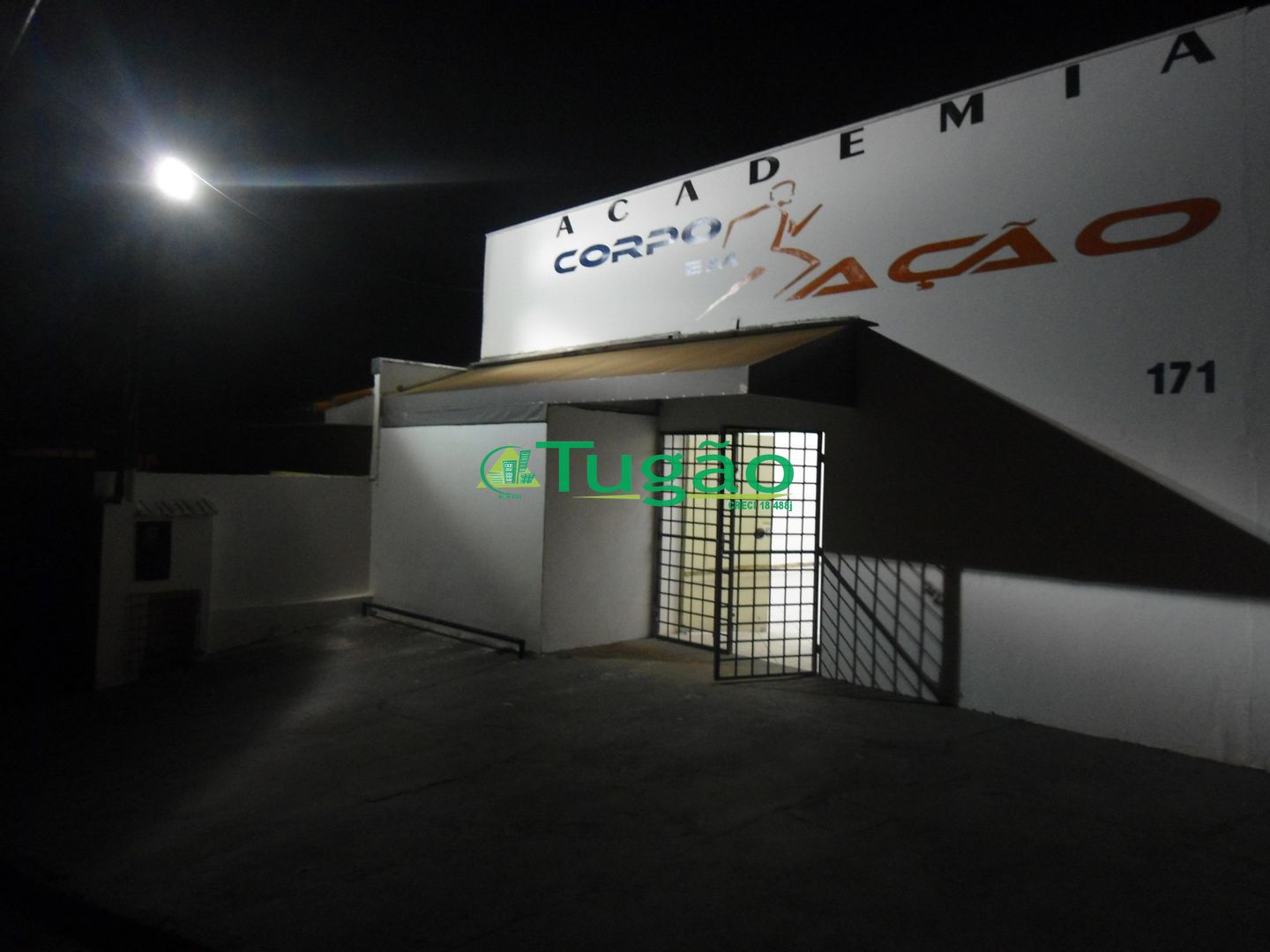 Loja / Salão / Ponto Comercial  à venda, 144m² — foto 34 de 37