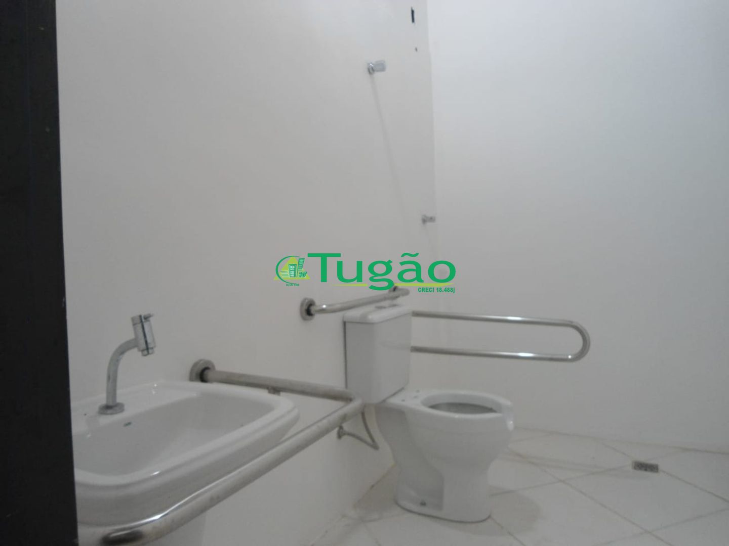 Loja / Salão / Ponto Comercial  à venda, 144m² — foto 6 de 37