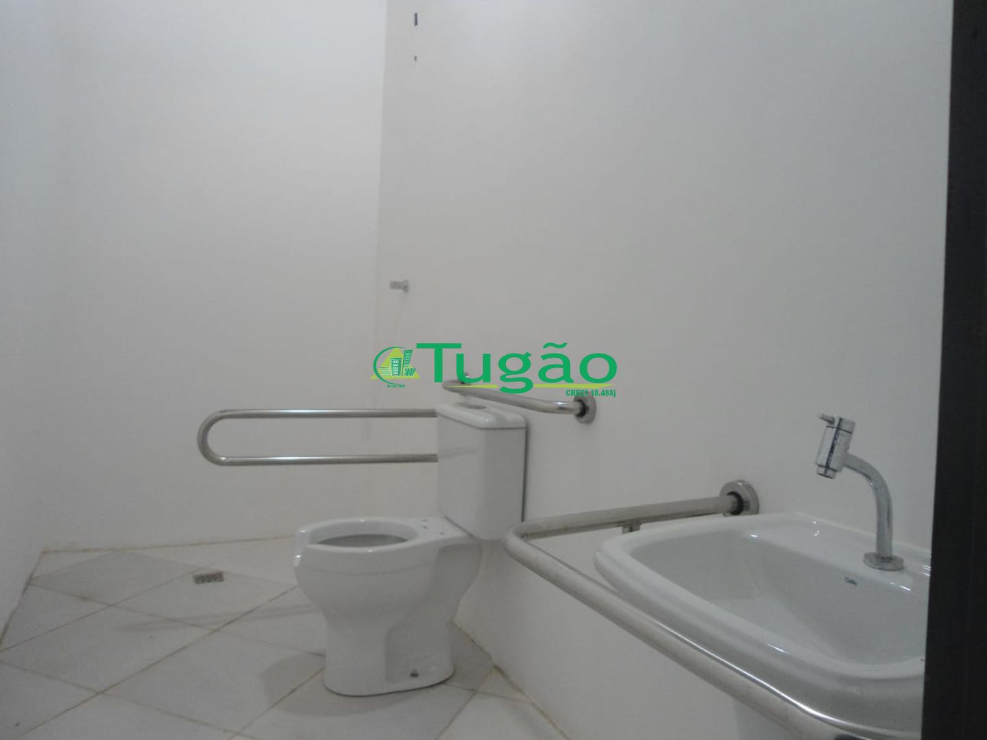 Loja / Salão / Ponto Comercial  à venda, 144m² — foto 10 de 37
