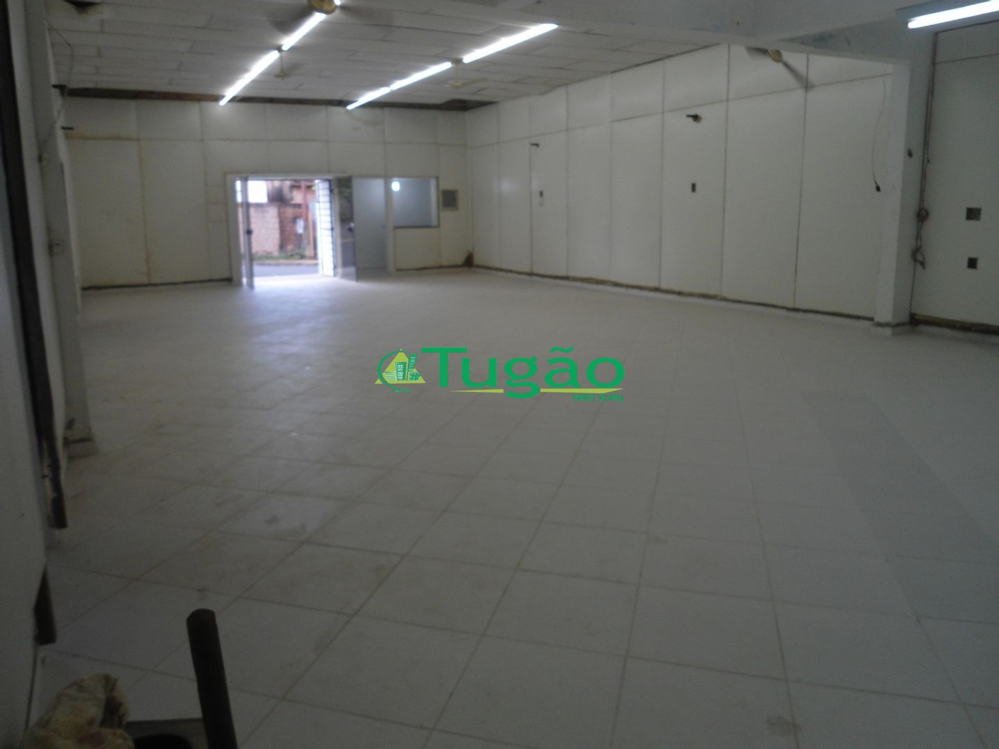 Loja / Salão / Ponto Comercial  à venda, 144m² — foto 30 de 37