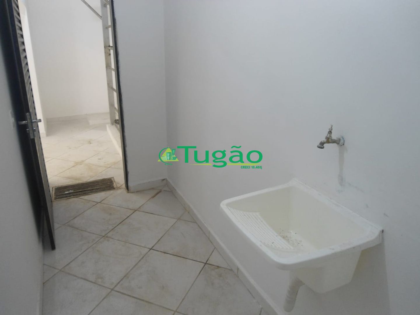 Loja / Salão / Ponto Comercial  à venda, 144m² — foto 11 de 37