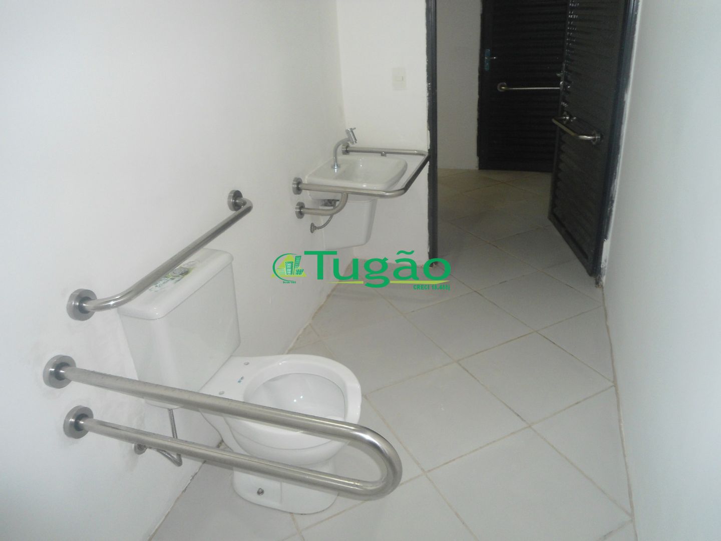 Loja / Salão / Ponto Comercial  à venda, 144m² — foto 27 de 37