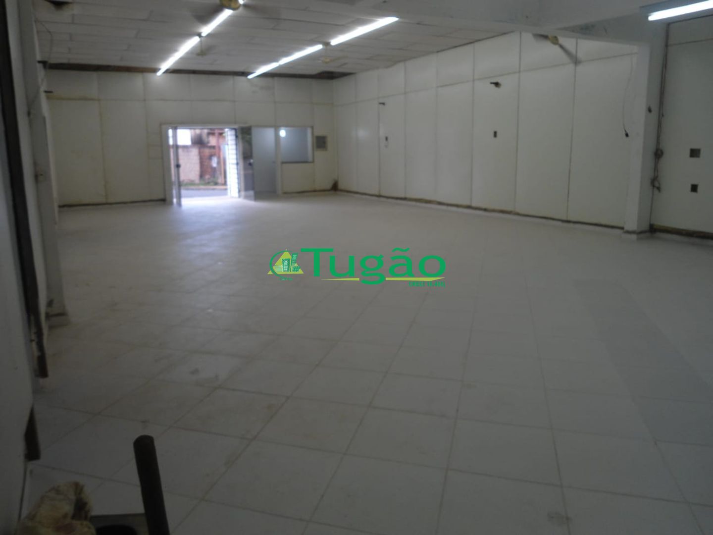 Loja / Salão / Ponto Comercial  à venda, 144m² — foto 5 de 37