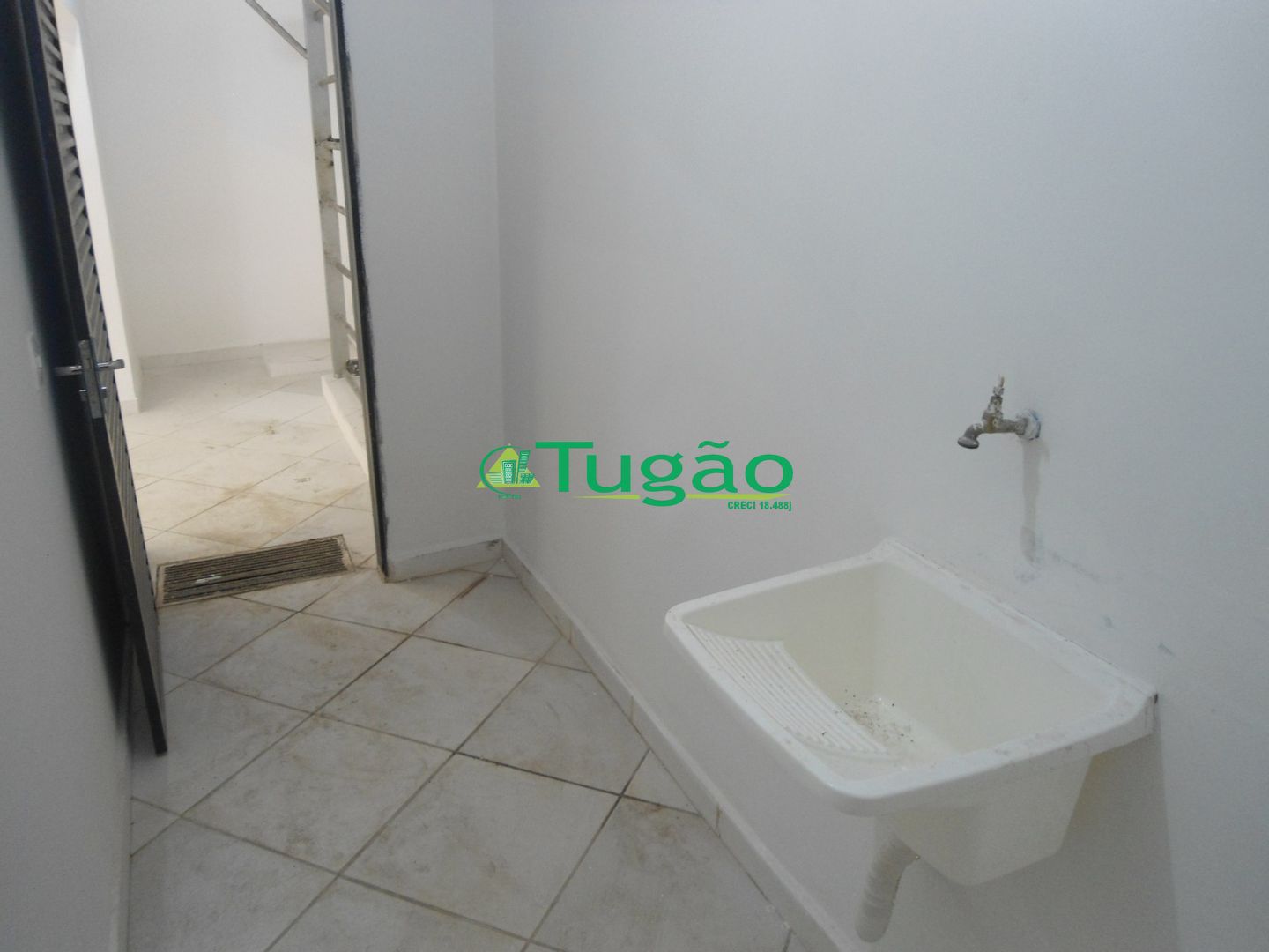 Loja / Salão / Ponto Comercial  à venda, 144m² — foto 19 de 37