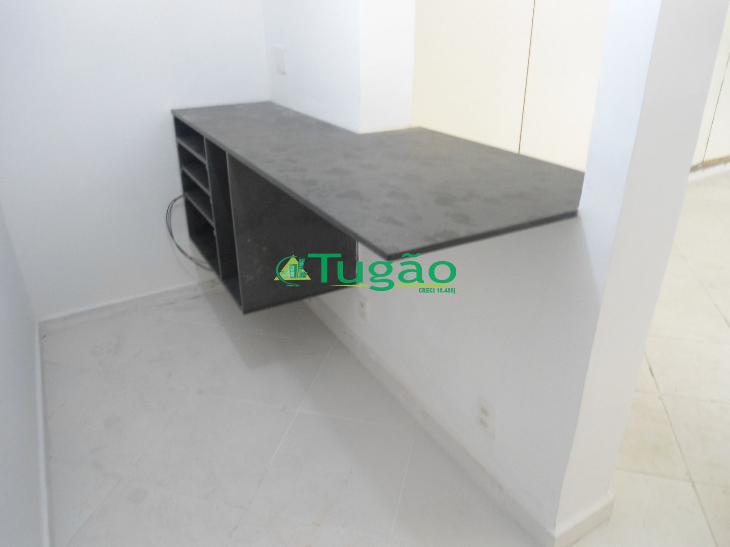 Loja / Salão / Ponto Comercial  à venda, 144m² — foto 23 de 37