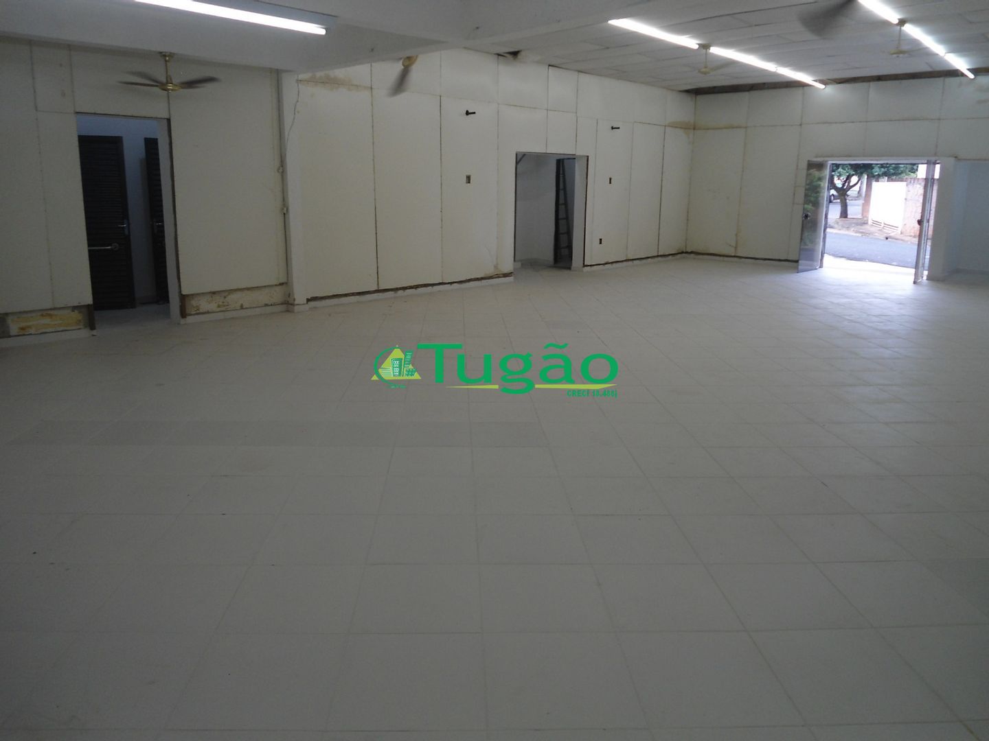 Loja / Salão / Ponto Comercial  à venda, 144m² — foto 31 de 37