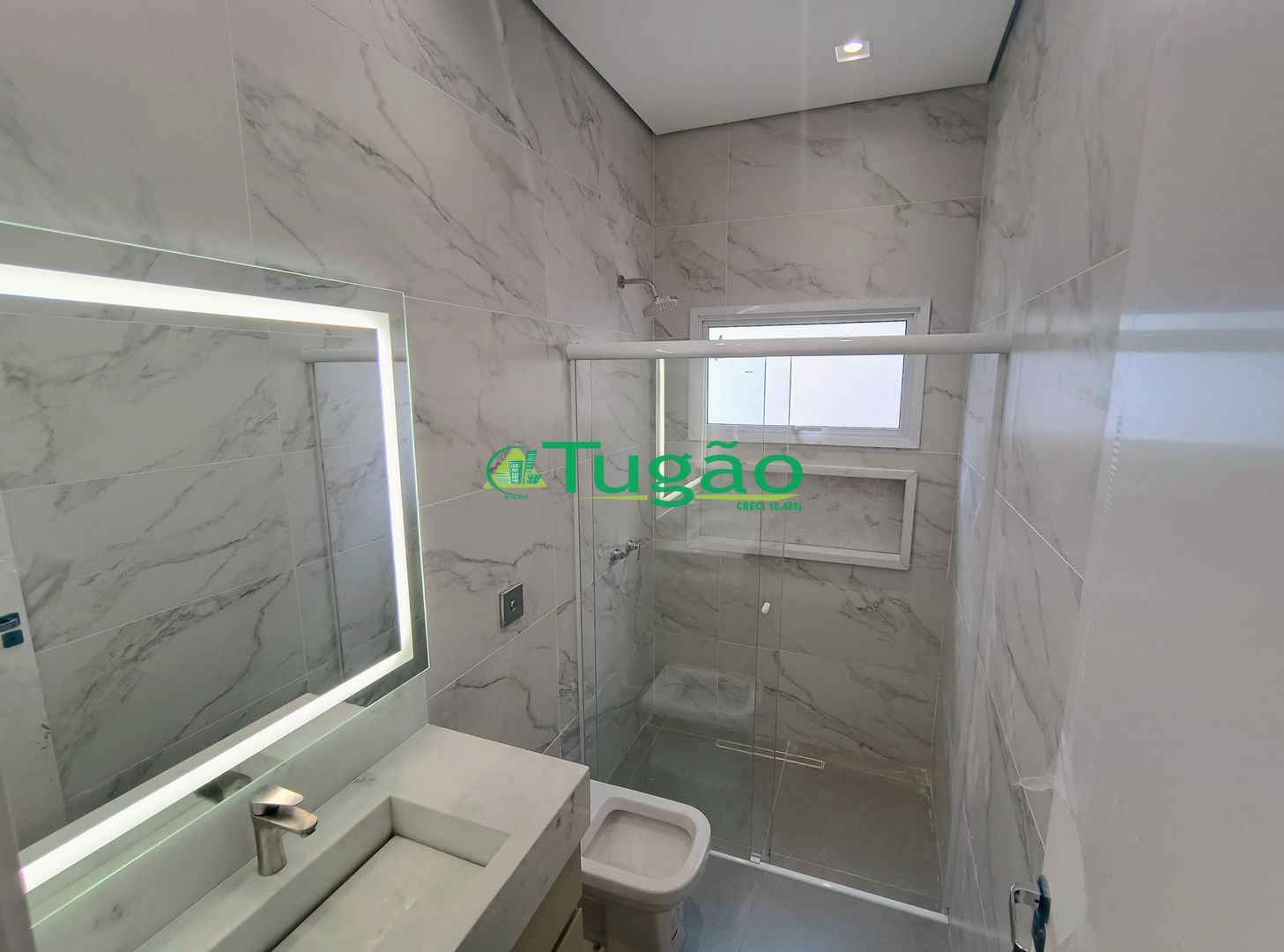 Casa de Condomínio com 3 quartos à venda, 151m² — foto 13 de 18