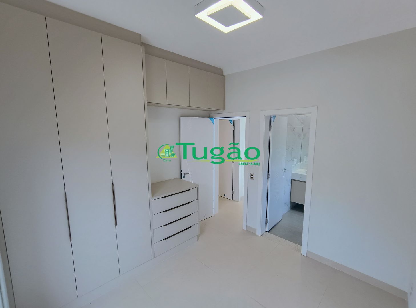Casa de Condomínio com 3 quartos à venda, 151m² — foto 15 de 18
