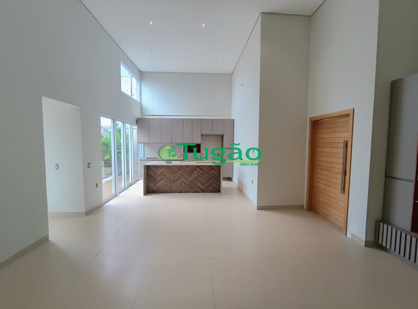 Casa de Condomínio com 3 quartos à venda, 151m² — foto 1 de 18